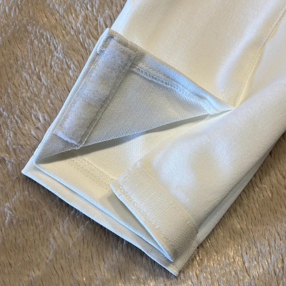 SCHOELLER PRESTIGE Full Seat Breeches - Picture 7 of 15